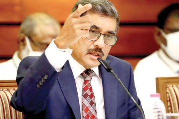 வரி அதிகரிப்பு தொடர்பில் மத்திய வங்கி ஆளுநர் வெளியிட்ட முக்கிய தகவல்