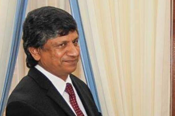 ஜனாதிபதி ரணிலின் அதிரடி பணிப்புரை: 8 செயலணிகள் உருவாக்கம் | President Ranil Action Creation Of 8 Action Plans