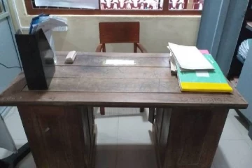 தேர்தலில் போட்டியிடுவதற்குச் சென்று திரும்பிய உத்தியோகத்தர்கள் மீது பழிவாங்கல் நடவடிக்கை