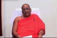කිරුළපන මාධ්‍ය හමුවේ ප්‍රකාශය- ගලගොඩඅත්තේ ඥානසාර හිමියන්ගේ නඩුවේ අලුත්ම තීන්දුව මෙන්න