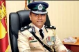 SDIG වරුණ ජයසුන්දර ළමා හා කාන්තා කාර්යංශය භාර ජ්‍යෙෂ්ඨ නියෝජ්‍ය පොලිස්පතිවරයා තනතුරට