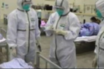 ஜேர்மனி - பிரான்ஸ் உட்பட மூன்று முக்கிய நாடுகள் எடுத்துள்ள அதிரடி முடிவு!