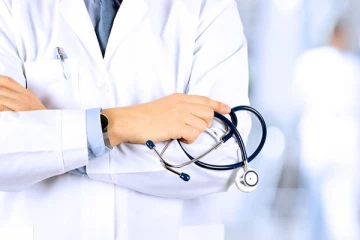 රාගම වෛද්‍යවරයාගේ තවත් කෙරුවාවක් හෙළිවෙයි