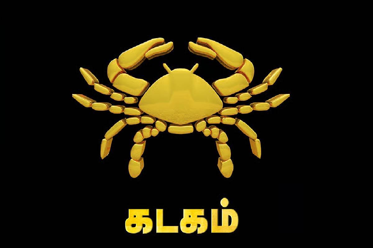ஆகஸ்ட் 11ல் உருவாகும் கஜகேசரி ராஜயோகம்: தொழில் நிலையில் அதிர்ஷ்டம் பெறும் 3 ராசிகள்! | Jupiter Moon Creates Gajkesari Rajyog Who Get Luck ஆகஸ்ட் 11ல் உருவாகும் கஜகேசரி ராஜயோகம்: தொழில் நிலையில் அதிர்ஷ்டம் பெறும் 3 ராசிகள்! | Jupiter Moon Creates Gajkesari Rajyog Who Get Luck