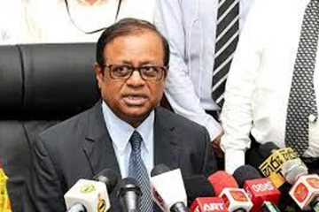 பாடசாலைகளுக்கு அறிமுகப்படுத்தப்படும் போதைப்பொருட்கள்