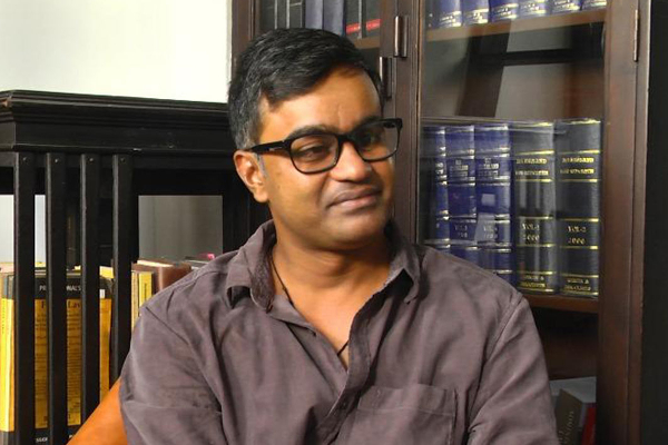 தனுஷ் வீட்டுக்குள்ளே இப்படி ஒரு ஆளா? - இத்தனை நாளா இது தெரியாம போச்சே... | Update Of Director Selvaragavan Role In Beast