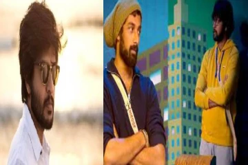 பிக் பாஸ் வீட்டில் சிபியை தொடர்ந்து வெளியேறிய முக்கிய போட்டியாளர்