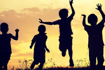 கனடாவில் சிறுவர்கள் மத்தியில் வறுமை அதிகரிப்பு