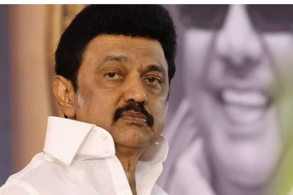 மு.க.ஸ்டாலின் தலைமையில் இன்று தி.மு.க. எம்.எல்.ஏ.க்கள் கூட்டம் | Dmk Under The Mkstalin A Meeting Of Mlas