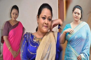 எனக்கு அந்த பழக்கம் இருக்கு - வெளிப்படையாக பேசிய கவர்ச்சி நடிகை