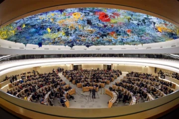 ஐ.நாவில் இலங்கைக்கு ஆதரவாக 15 வாக்குகள் கிடைக்கும் சாத்தியம்?