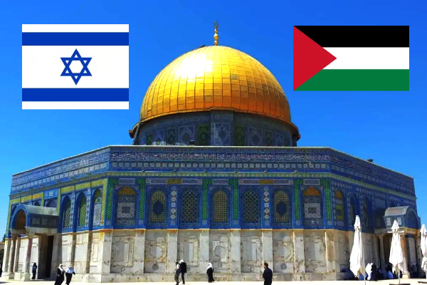Israel bans Palestinians Al Aqsa entry Ramzan, Al Aqsa mosque entry ban Israel, Ramzan 2026, Israel restricts Palestinians Al Aqsa, Israel Al Aqsa ban sparks controversy Ramzan, Israel Ramzan restrictions Al Aqsa Jerusalem, Israel bans Palestinians