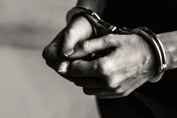 හෙරොයින් කිලෝග්‍රෑම් 200ක් සමග පුද්ගලයින් 06කට කේරළයේ දී සිදු වූ දේ..