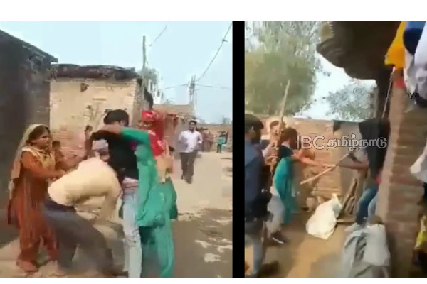 uttar-pradesh-attack-viral-video