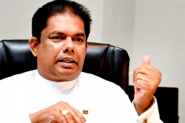 ஏமாற்று அரசியலுக்கு இனிமேல் இடமில்லை! அநுர அரசை சாடிய சஜித் அணி | Sajith S Team Criticizes Anuradhapura S Government