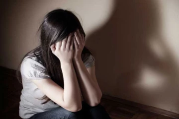 பொய்யான பாலியல் புகார் அளித்த மாணவி - காரணத்தை கேட்டு அதிர்ந்த போலீஸ்