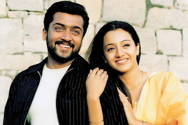 மௌனம் பேசியதே இவ்ளோ தான் வசூலா, இதுக்கு தான் இப்படியா | Mounam Pesiyadhe Re Release Box Office