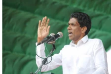 கூட்டு ஒப்பந்தத்திலிருந்து தொழிற்சங்கங்கள் வெளியேற வேண்டும்! பழனி திகாம்பரம்