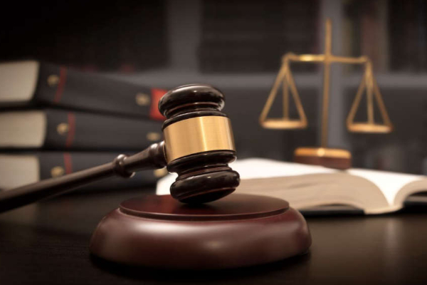 பதின்மவயதுப் பெண்ணை தாக்கிய ஆறு பெண்கள்: சுவிஸ் நீதிமன்றத்தின் முடிவு | 6 Swiss Teen Womens To Be Sentenced For Attack