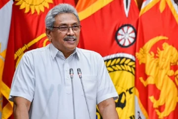 ஜனாதிபதியிடம் கையளிக்கப்பட்ட முக்கிய அறிக்கை