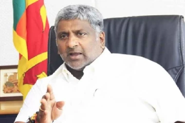 அரச கூட்டுக்குள் மோதல் உக்கிரம்: மைத்திரி அணியை வெளியேற்ற 'மொட்டு' உறுப்பினர்கள் வியூகம்