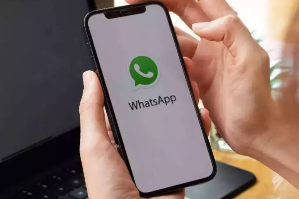 வாட்ஸ் அப்பில் இந்த ஆண்டு வெளியான ஏழு சூப்பர் அப்டேட்கள்! | Seven Super Updates Of Whatsapp This Year