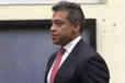 යෝෂිත රාජපක්ෂ අද අභියාචනාධිකරණයට පැමිණෙයි