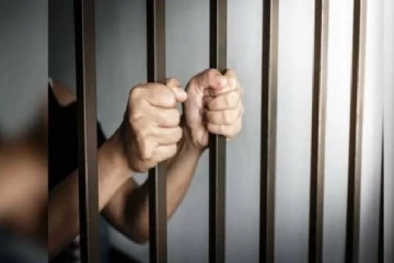 கிளப் வசந்த கொலை வழக்கு ; குற்றக் குழு தலைவர் விளக்கமறியல்