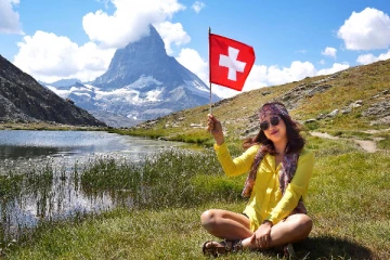 சுவிட்சர்லாந்தில்  நடைமுறைக்கு வரும்  புதிய  கட்டுப்பாடுகள்   மாற்றங்கள்