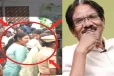 பாரதிராஜா பூத உடலை வைத்துக்கொண்டே குடும்பத்தில் நடந்த பிரச்சனை!! கைக்கூப்பி சமாதானம் செய்த நடிகை..