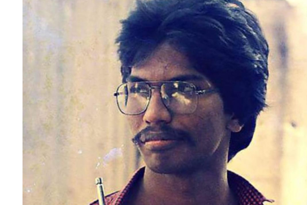 வவுனியாவில் தியாக தீபம் திலீபனுக்கு சிலை வைக்க இடம் தருமாறு கோரி்க்கை | Provide Space For A Statue Of Martyr Thileepan