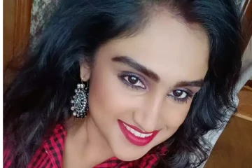 அது கொன்று விடும்... பகீர் கிளப்பிய வனிதா!