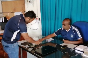 நாடளாவிய ரீதியில் திருட்டு சம்பவங்களில் ஈடுப்பட்டவர்கள் கைது(Video)