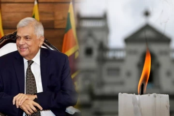 சனல் 4 வெளியிட்ட வீடியோ: ஜனாதிபதி ரணில் எடுத்துள்ள தீர்மானம்