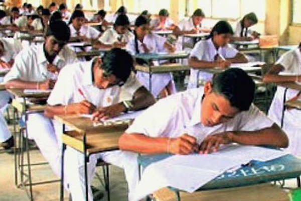 மாணவர்களுக்கு பரீட்சைகள் திணைக்களத்தின் விசேட அறிவிப்பு | Exams Department Special Notification For Students