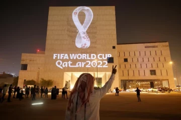 கத்தாரில் களைகட்டும் உலக கோப்பை கால்பந்து போட்டி: ரசிகர்களுக்கான விதிமுறைகள் என்னென்ன?