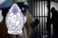 ஊழல் குற்றங்களை முடிவுக் கொண்டு வர புதிய முயற்சி - இளைஞர்களுக்கு விடுக்கப்பட்டுள்ள அழைப்பு