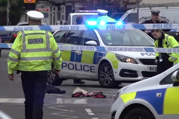 அவுஸ்திரேலியாவில்  யாழ்ப்பாணத்தை சேர்ந்த நபர் பரிதாப பலி