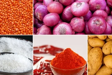 භාණ්ඩ මිල ඉහළ යාම ගැන පාරිභෝගික අධිකාරිය කියන දේ..