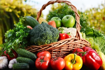 இந்த காய்களை அதிகமாக சாப்பிடாதீங்க... ஆபத்தை நிச்சயம்