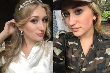 மனைவியை கைவிட்டு உக்ரைனிலிருந்து அகதியாக வந்த இளம்பெண்ணுடன் ஓட்டம் பிடித்த பிரித்தானியர்