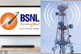 500+ டிவி சேனல்கள் இலவசம்! BSNL Fiber வாடிக்கையாளர்களுக்கு இன்ப அதிர்ச்சி