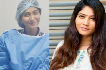 பிக்பாஸ் ஜுலிக்கு திடீர் அறுவை சிகிச்சை! நடந்தது என்ன?