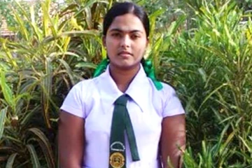 யாழ்ப்பாண மாணவி வித்தியா படுகொலை வழக்கு; விசாரணைக்கு திகதி குறித்த நீதிமன்றம்