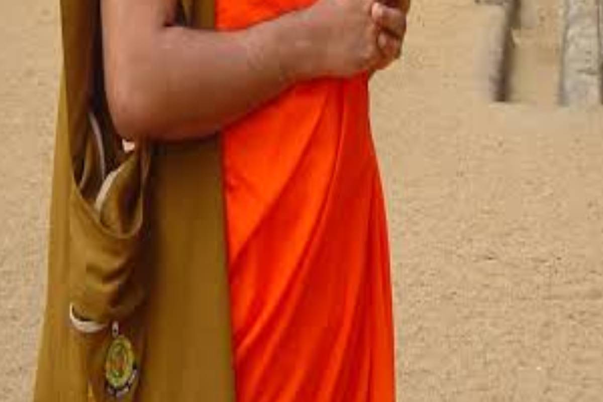 பௌத்த தேரர்கள் தொடர்பில் வெளியான அதிர்ச்சி தகவல் | Shocking Information Released Regarding The Theras பௌத்த தேரர்கள் தொடர்பில் வெளியான அதிர்ச்சி தகவல் | Shocking Information Released Regarding The Theras