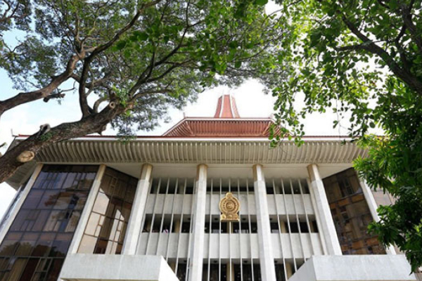 ரஷ்யாவில் பரீட்சையில் சித்தியடைந்த இலங்கை மாணவனுக்கு அநீதி! நீதிமன்றம் வழங்கிய உத்தரவு | Sri Lankan Student Won The Rights