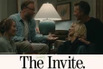 The Invite: திரை விமர்சனம்