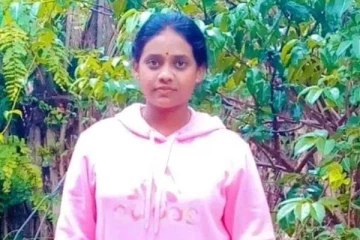 30 நாட்களாக மகளை காணவில்லை: பெற்றோர் விடுத்துள்ள வேண்டுகோள் (Photos)