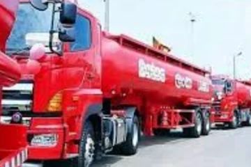 ලංකා ඛනිජතෙල් පෞද්ගලික ටැංකිරථ හිමියන්ගේ සංගමයෙන් විශේෂ ප්‍රකාශයක්..