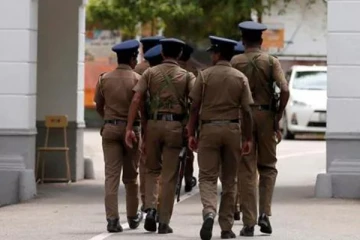 கள்ளக்காதலால் ஏற்பட்ட விபரீதம்; ஏமாந்த கணவனின் வெறி செயல்!